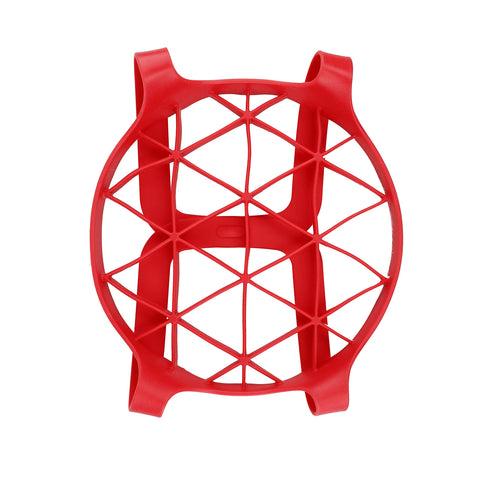 Elevates cooking versatility for pan lifting and roasting