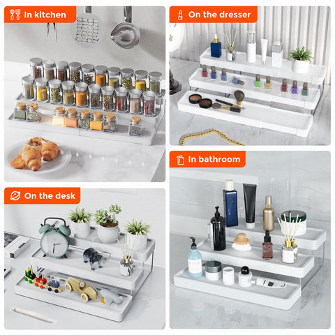INVOCOO easy-clean design with wipeable surface for effortless maintenance.