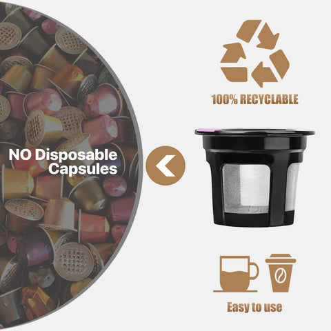 InwodiTeki BPA-free material close-up underlines safe coffee brewing.