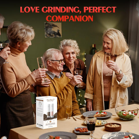 ioion cleaning brush included for easy maintenance