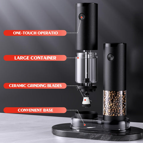 ioion gift-ready packaging ideal for weddings and gifts