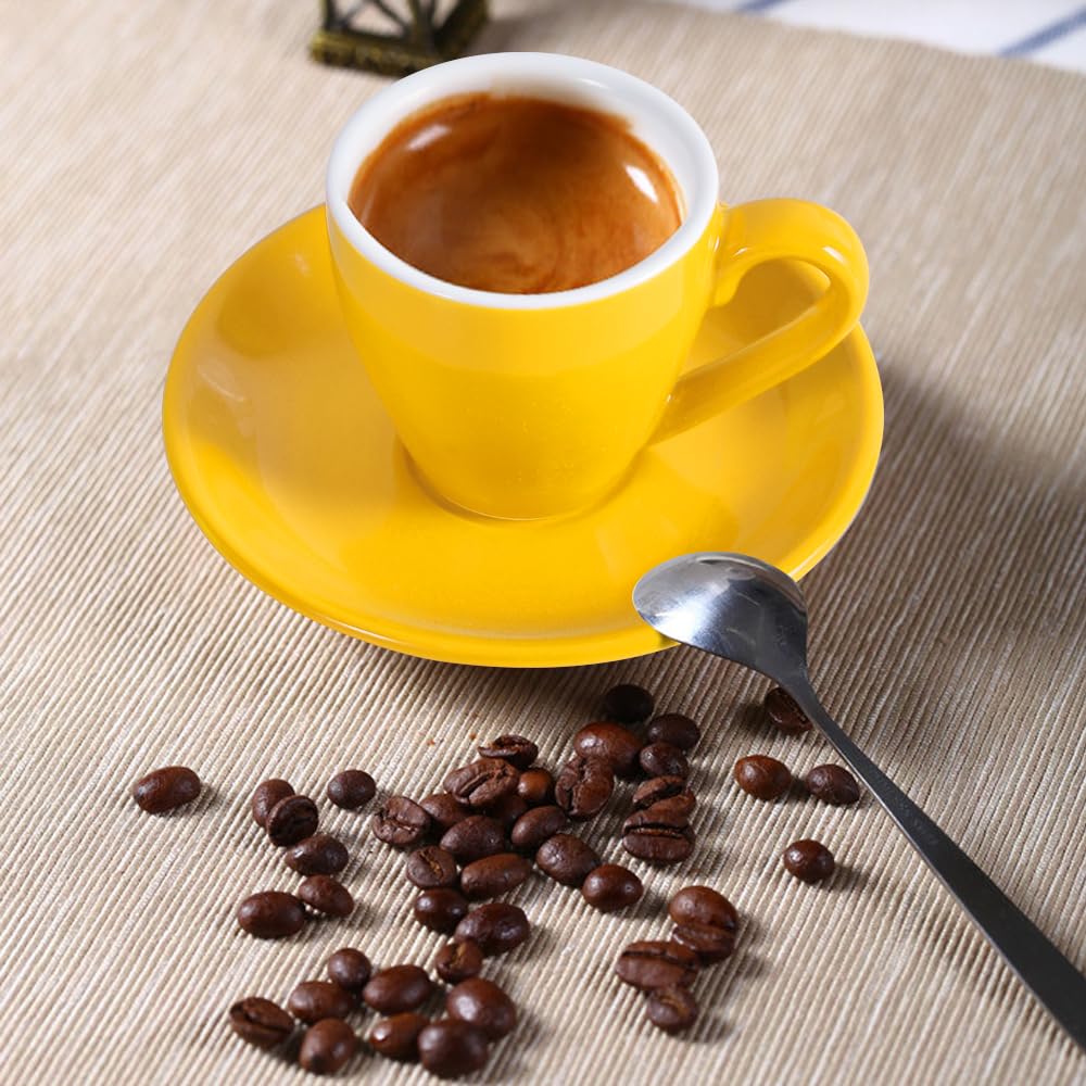 IonEgg dishwasher-safe porcelain highlighting durability and easy cleaning