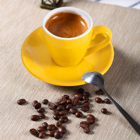 IonEgg dishwasher-safe porcelain highlighting durability and easy cleaning