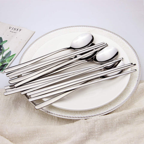 IQCWOOD elegant gift packaging suitable for hosts.