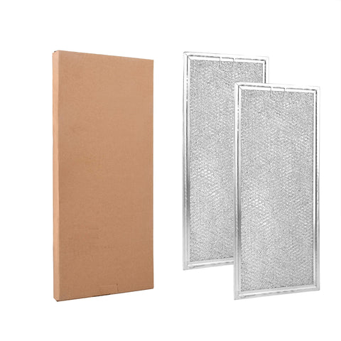 IROLEN fit for Whirlpool and GE microwaves; reduces cooking odors.