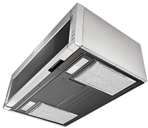 IROLEN two-pack packaging supports convenient replacement.