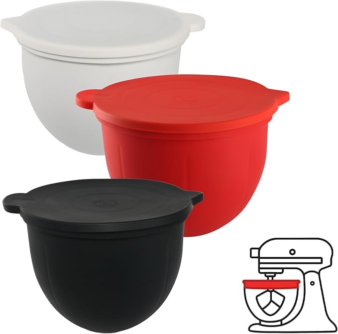 ishenkea liner designed for refrigerator storage keeps ingredients fresh
