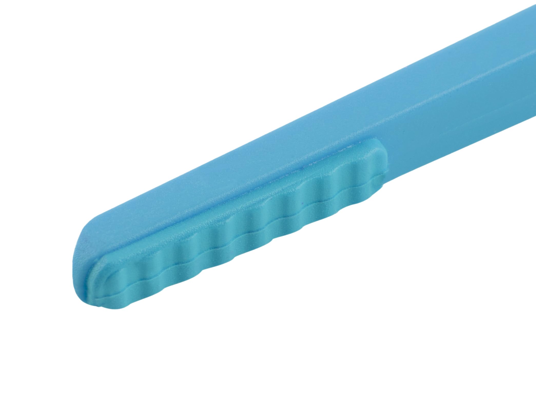 isnack snack tongs quick rinse and reuse
