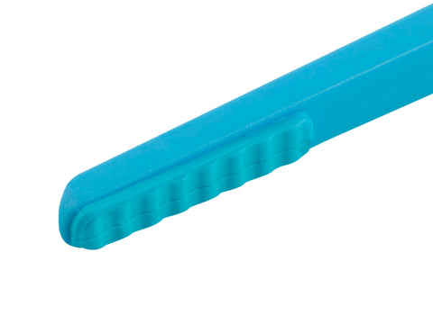 isnack snack tongs quick rinse and reuse
