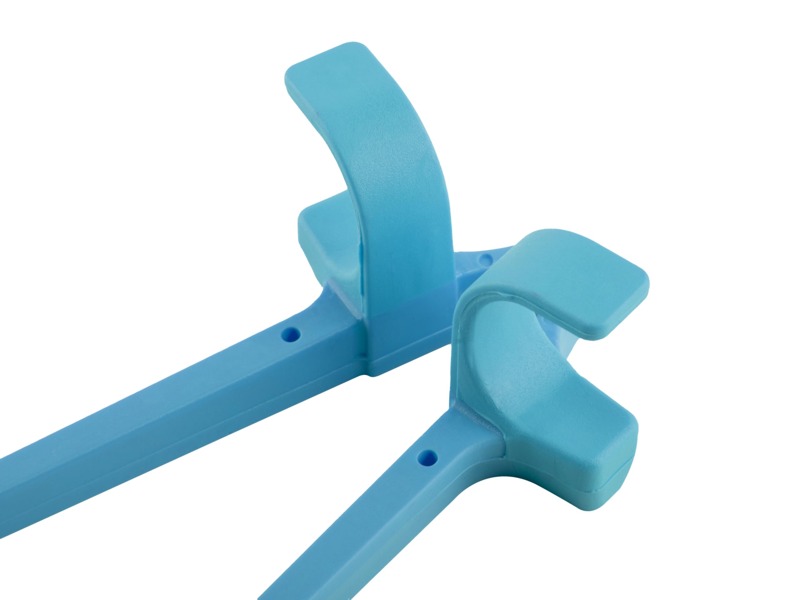 isnack snack tongs gift-ready packaging for gamers