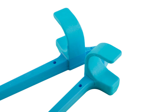 isnack snack tongs gift-ready packaging for gamers