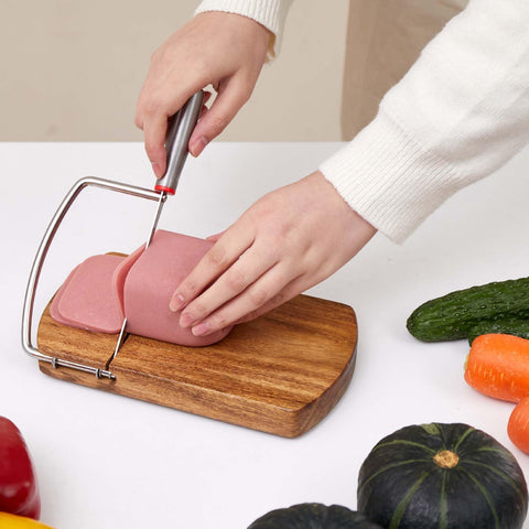 ISZW cleaning brush included for easy maintenance