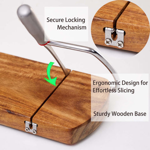 ISZW handheld stainless steel cutter for precise cuts