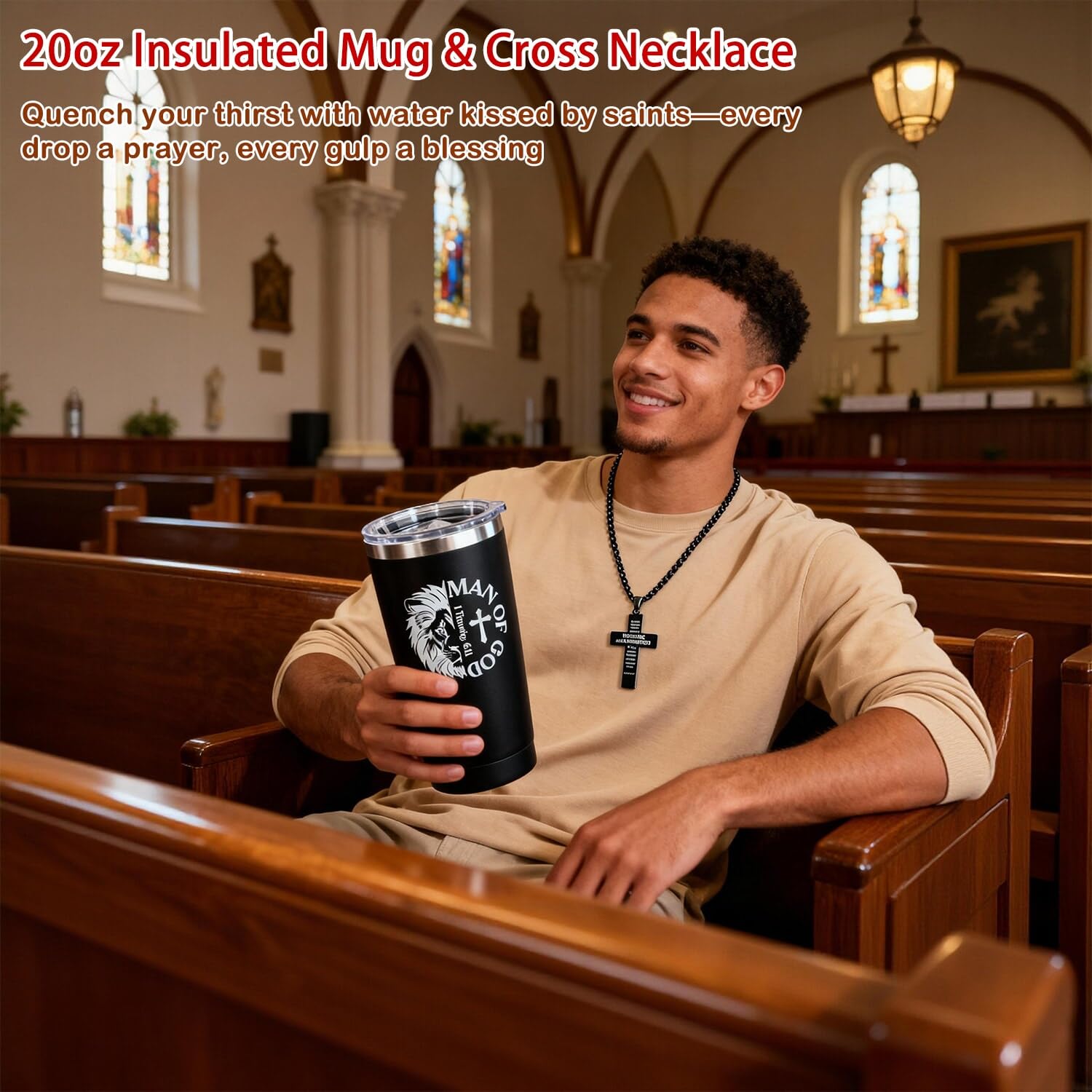 Ithmahco Bible journal inviting thoughtful scripture journaling for personal growth