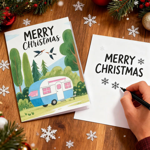 Ithmahco stainless steel straw and cap make eco-friendly sipping easy