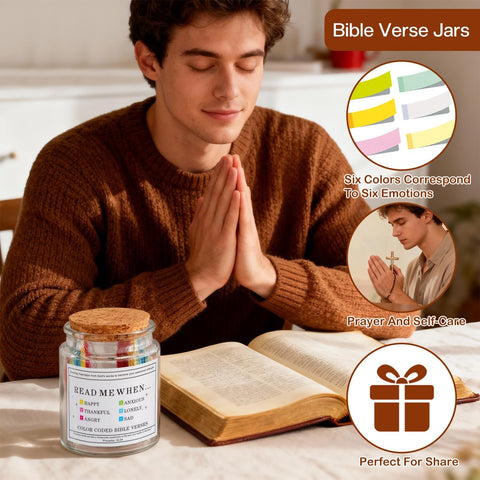 Ithmahco cross necklace Let Your Light Shine for daily reminder