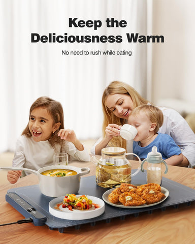 itrusou easy-clean nano coating resists stains and spills