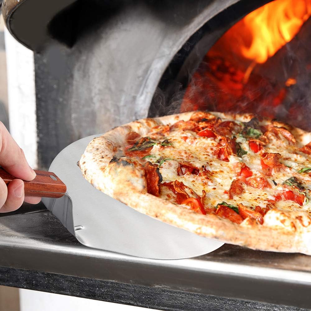 IUAQDP UTENEW compact easy clean construction resists stains and odors.