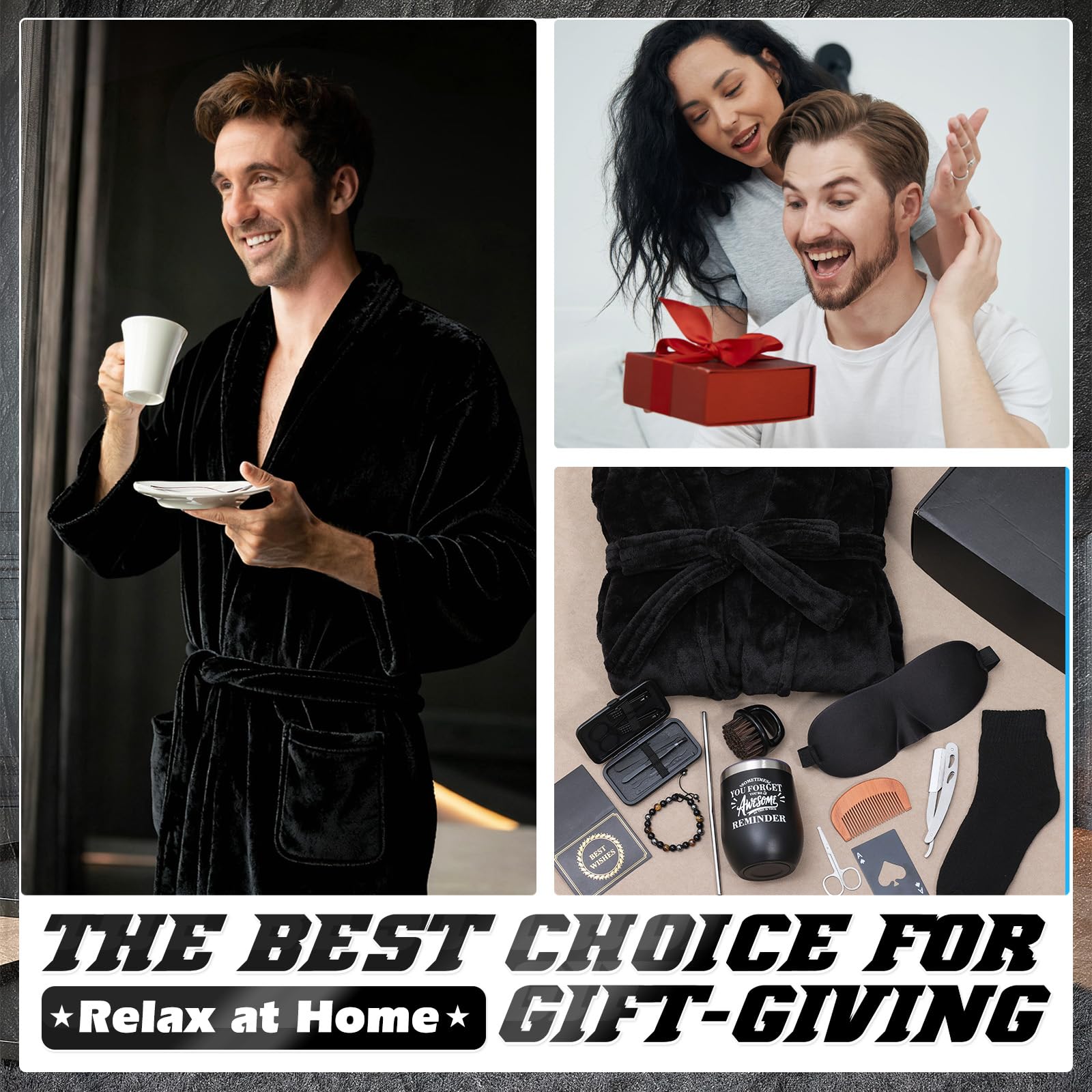 IUUIVV eye mask blocks light for better rest during travel or home use.