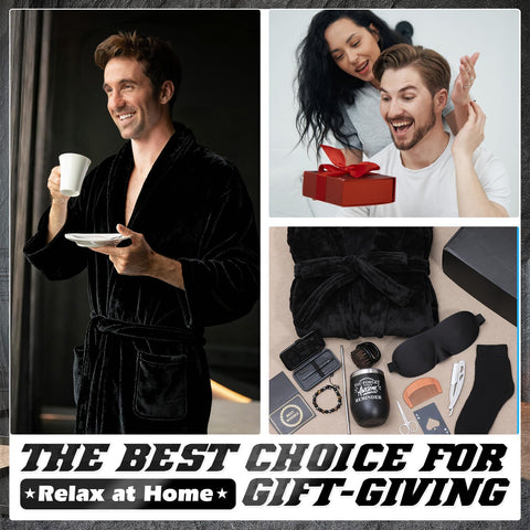 IUUIVV eye mask blocks light for better rest during travel or home use.