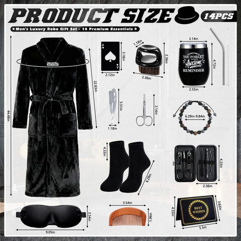 IUUIVV insulated thermos cup keeps beverages warm or cool on the go.