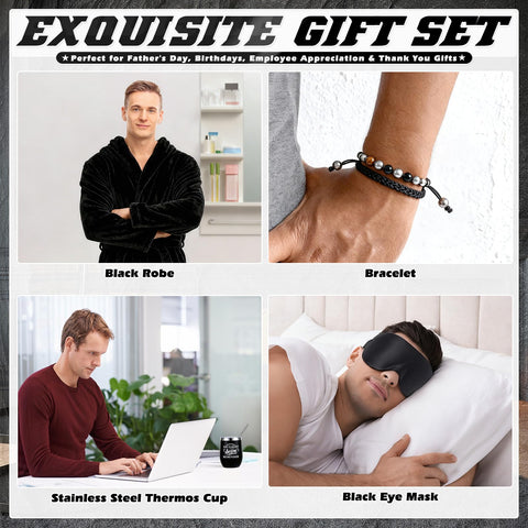 IUUIVV nose hair scissors provide precise grooming for clean detail.