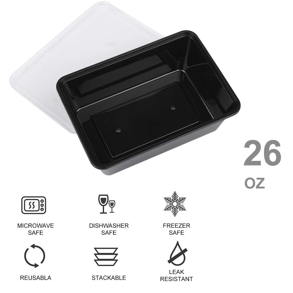 IUMÉ container with leakproof lid preventing spills during transport.
