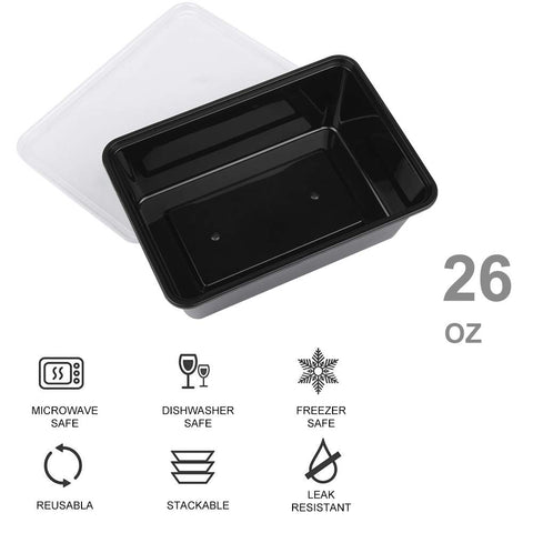 IUMÉ container with leakproof lid preventing spills during transport.