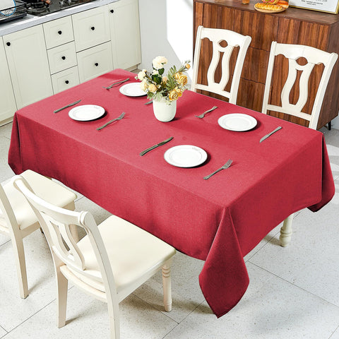 IVAPUPU elegant border and fine stitching for a refined look