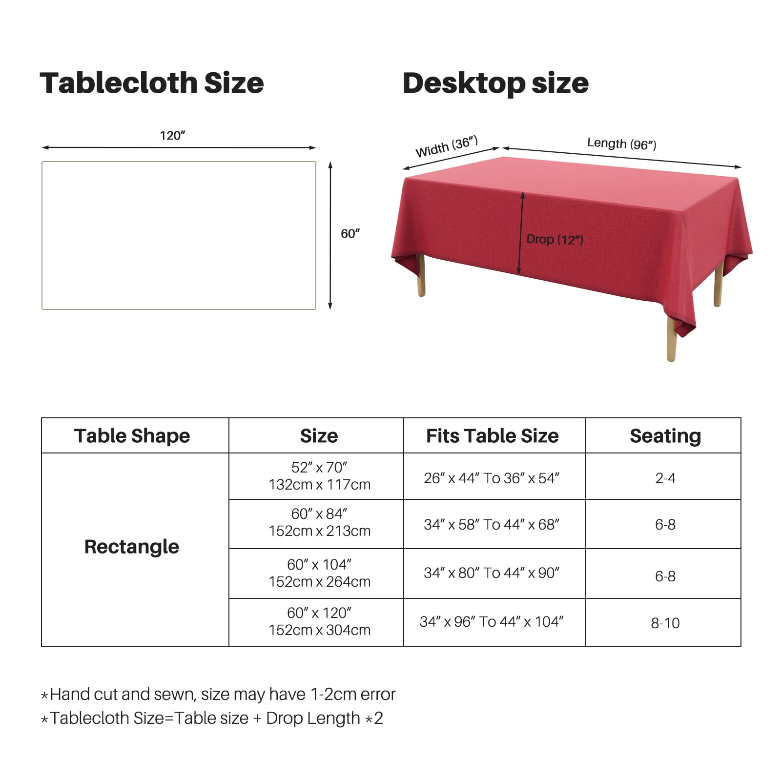 IVAPUPU low-temperature ironing keeps surface smooth with minimal effort