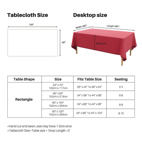 IVAPUPU low-temperature ironing keeps surface smooth with minimal effort