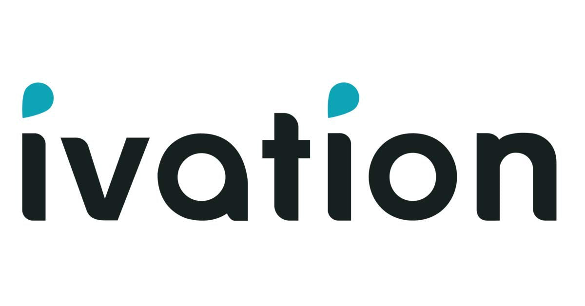 Ivation infusion machine in a kitchen setup ready for infusion