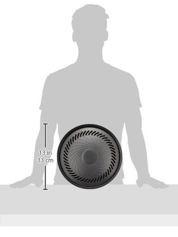 IWATANI CB-P-Y3 BBQ Plate Large assembly with steel saucer for steady heat retention.