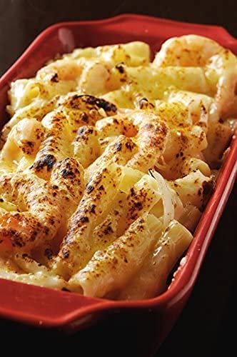 Iwatani PRO2 crème brûlée torch finish creates caramelized sugar crust.