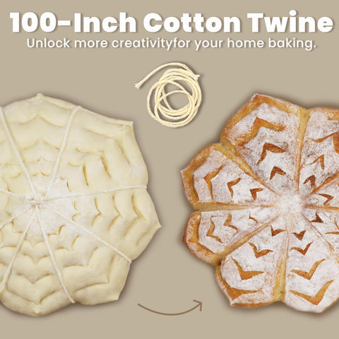 JACYAO'S ergonomic tool design enhances comfort during shaping