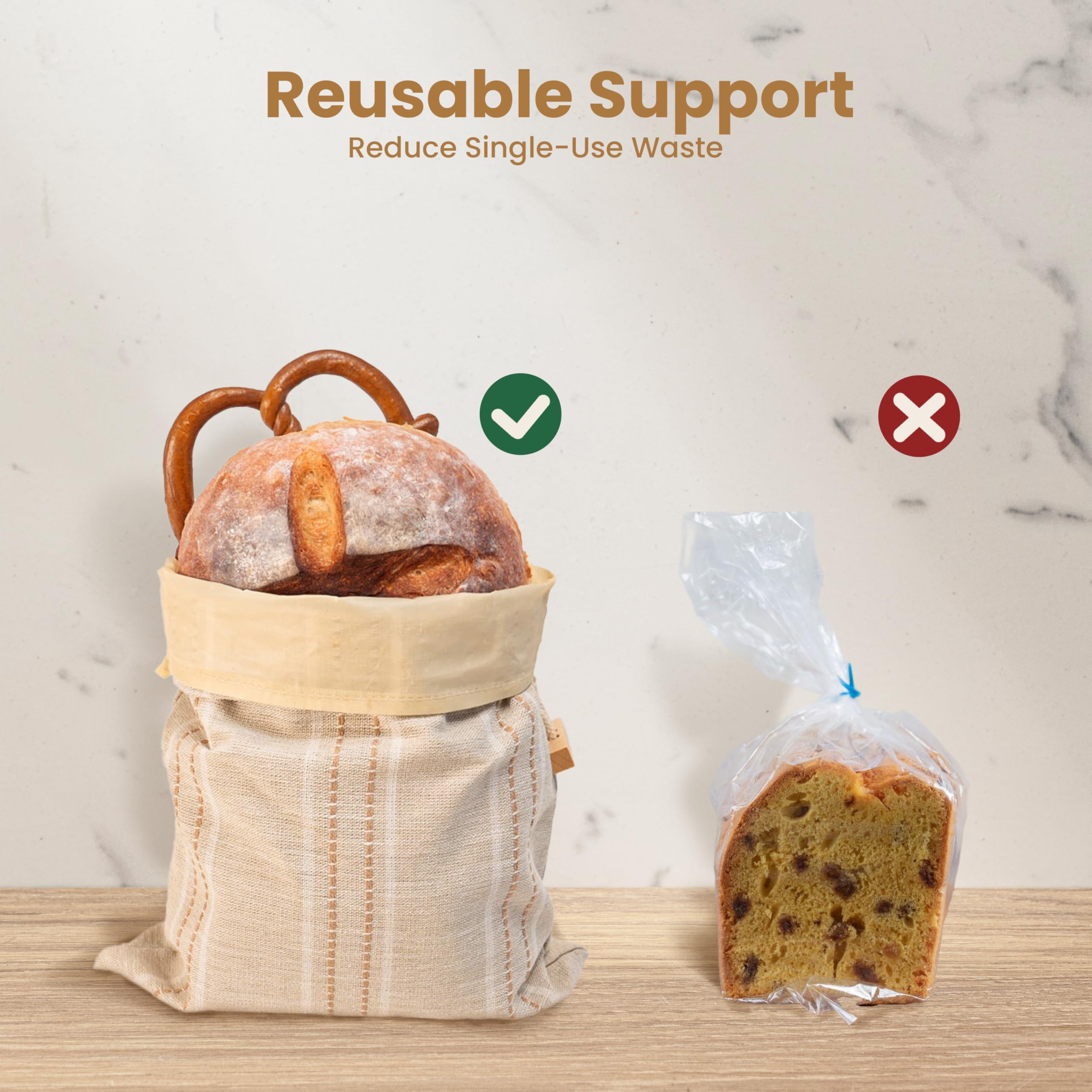 JACYAO'S recyclable carton packaging supports eco-friendly gifting.