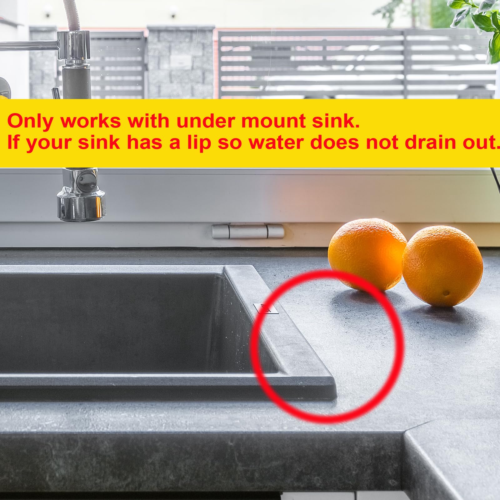 JACZZO dish drying mat safe silicone surface for drying fruits and dishes