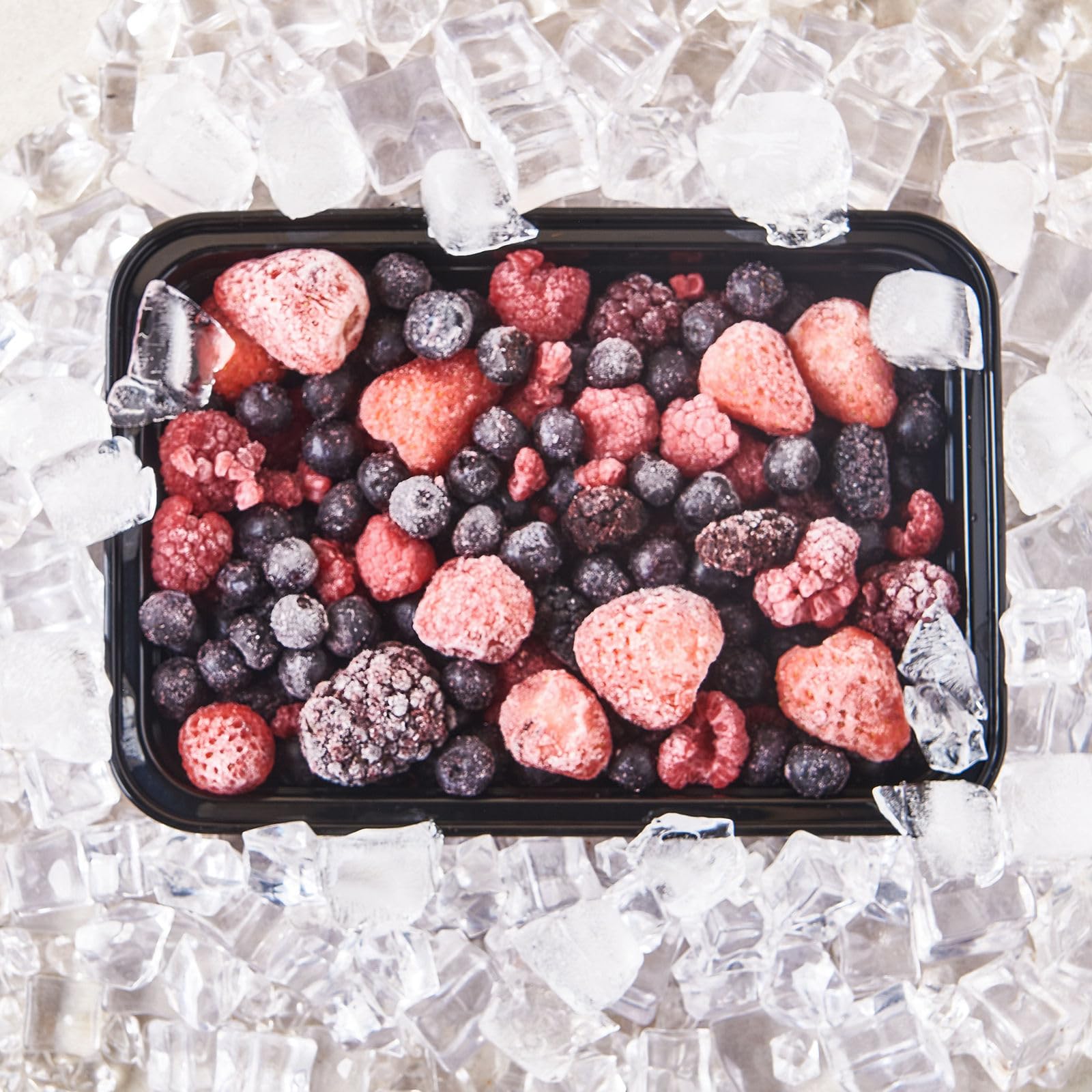 Jaluxing leak-proof lid keeps food secure during transport