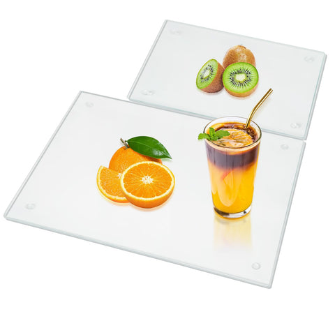 JAMBALAY easy-clean surface prevents odors and stains