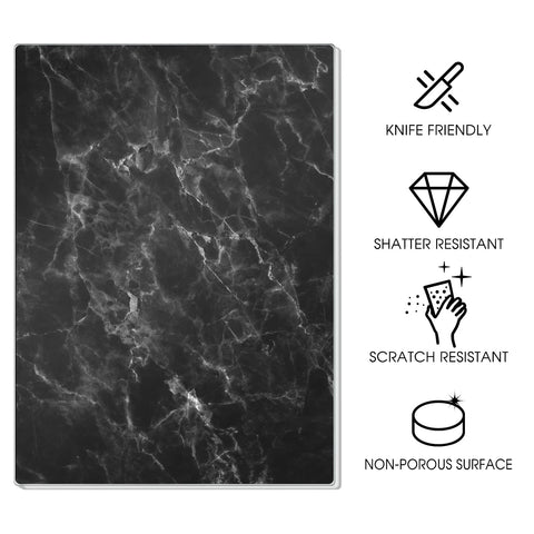 JAMBALAY versatile kitchen surface doubles as decorative piece