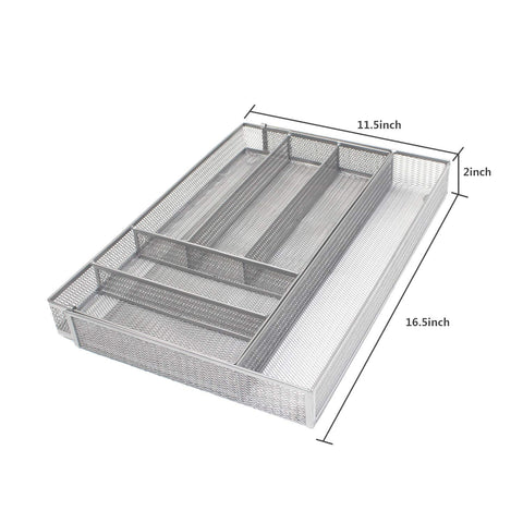 JANE EYRE carbon steel frame provides durable support.