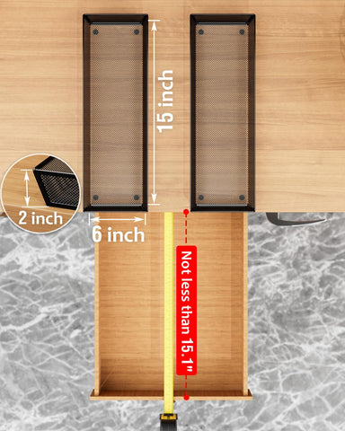 Jane Eyre upgraded finish resists chipping for a clean, modern look.