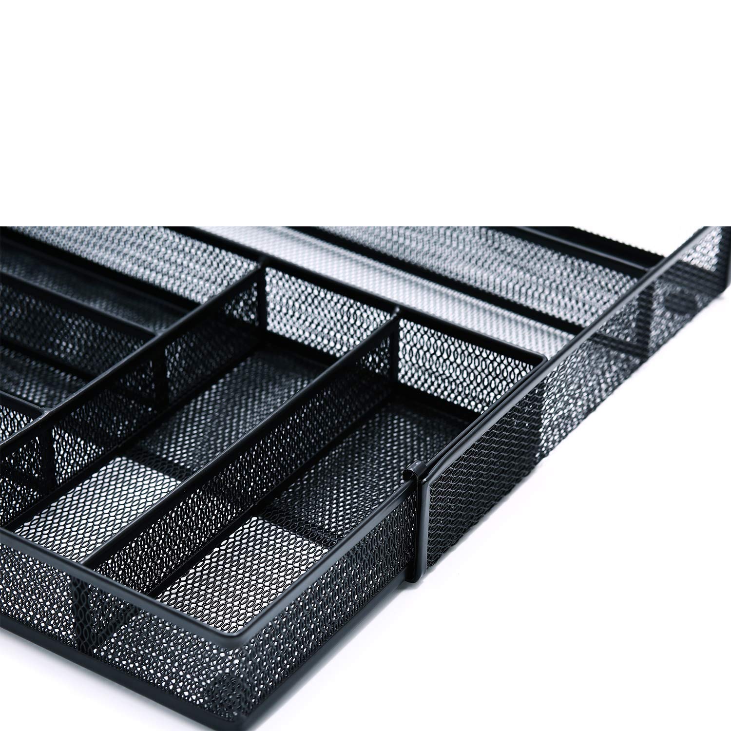 JANE EYRE durable material ensures long-term kitchen organization and use.