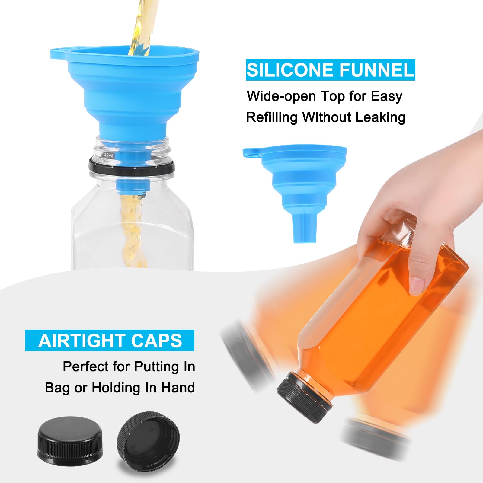 Janisfirst cleaning brush demonstrates easy maintenance and reuse.