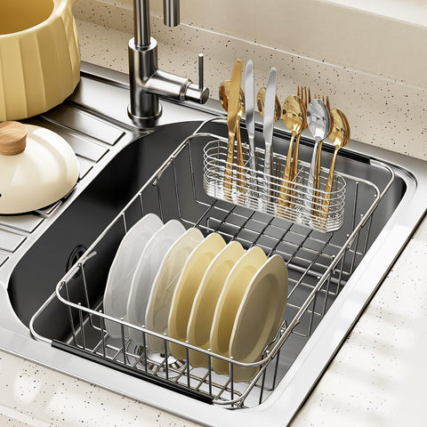 JAQ dimensions 20 cm by 9 cm fit compact spaces.