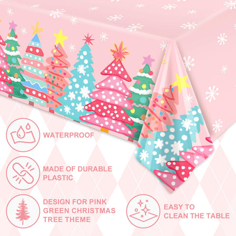 JarThenaAMCS disposable table cover is waterproof and tear-resistant