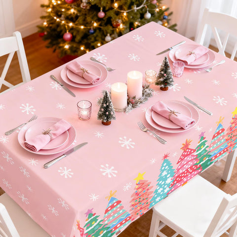 JarThenaAMCS table cover is ideal for picnics and outdoor meals