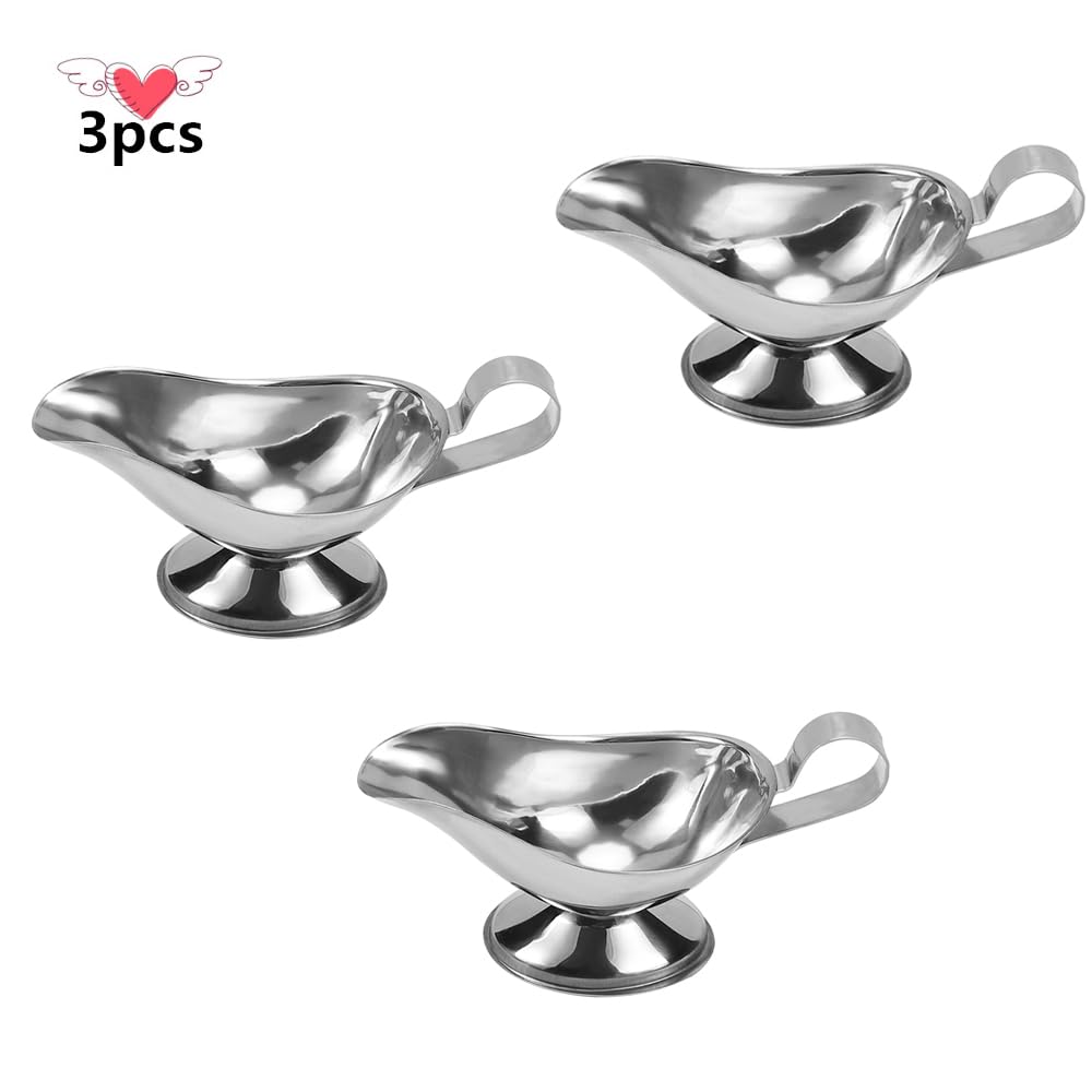 Jasni Liu rust-proof 304 stainless steel ensures durability.