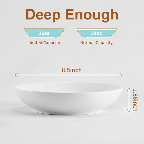 Jassceram off-white glaze close-up, durable and easy to clean.