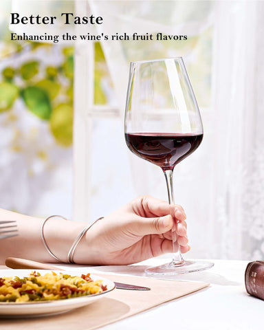 JBHO gift box with pearl cotton packaging for safe gifting